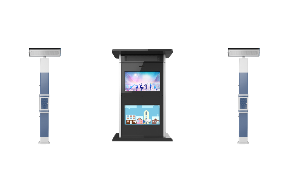 1684820997126800.png 1684820997126800.png