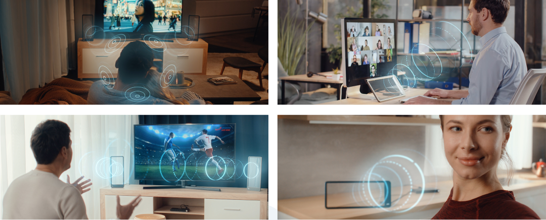 1685424054127406.png 1685424054127406.png