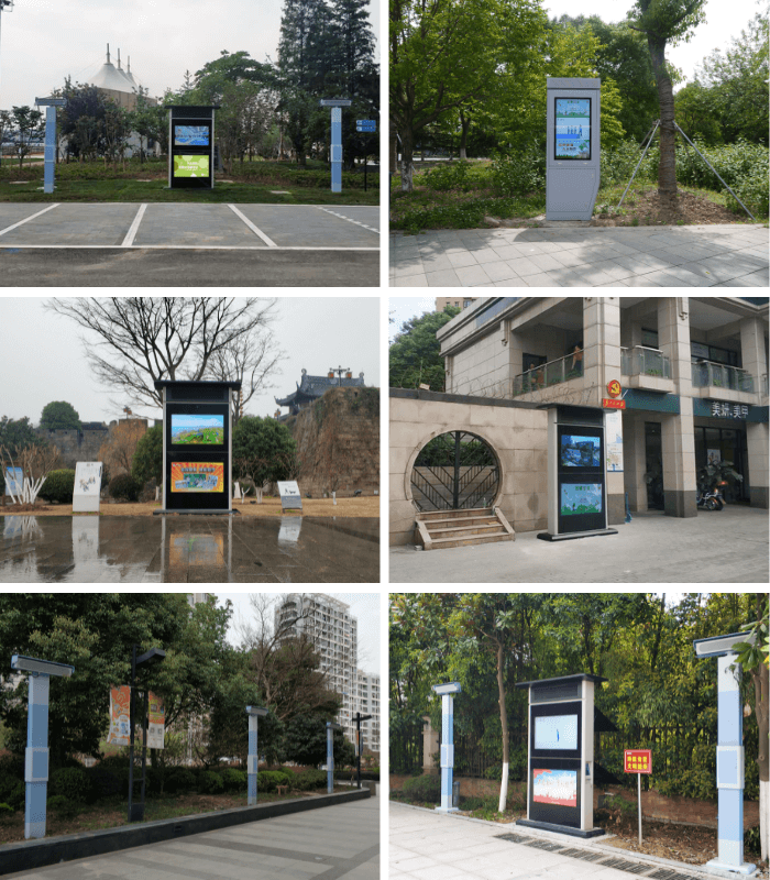 應(yīng)用場景 307kb.png