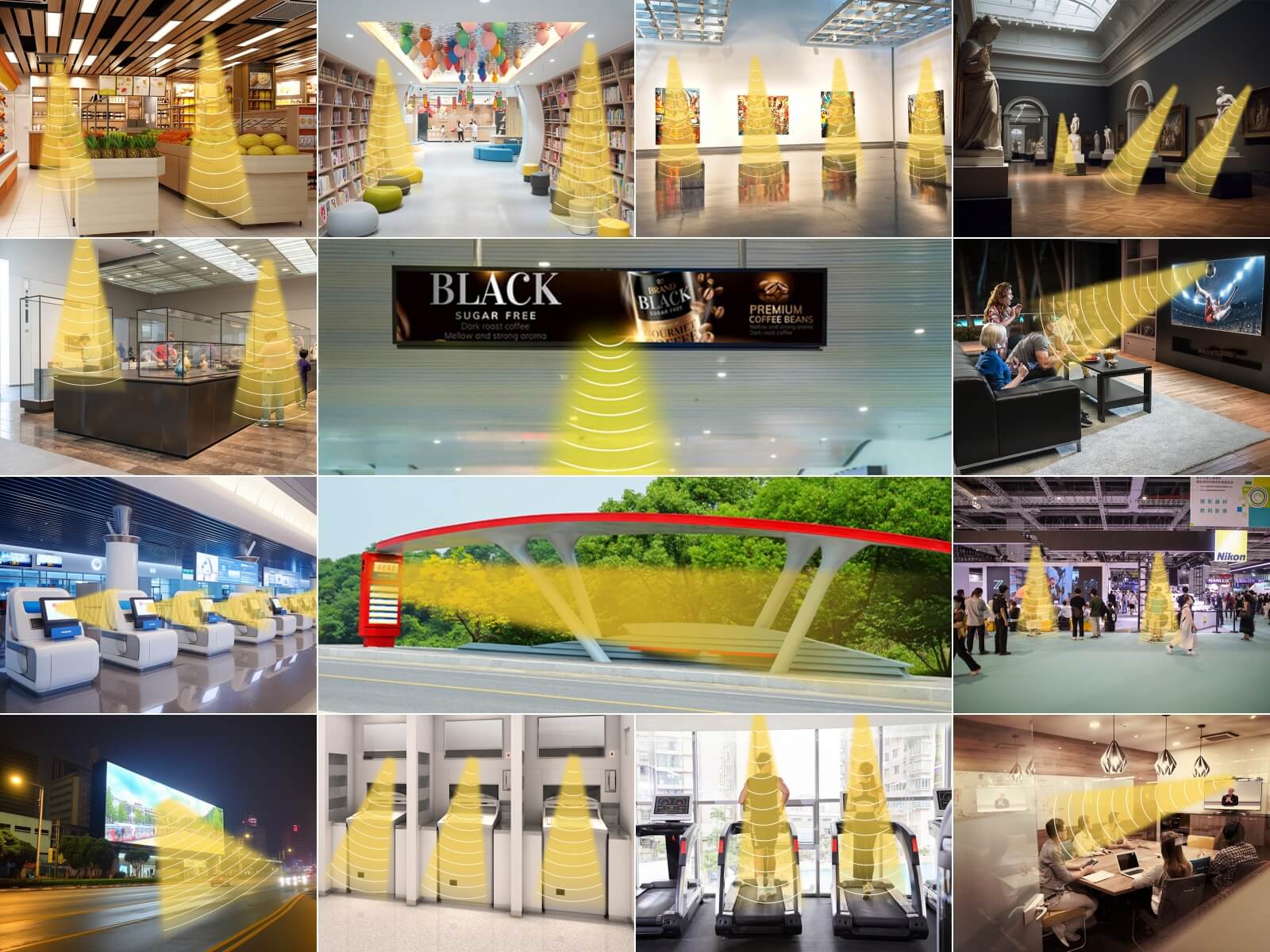 應用場景集合（?。?jpg