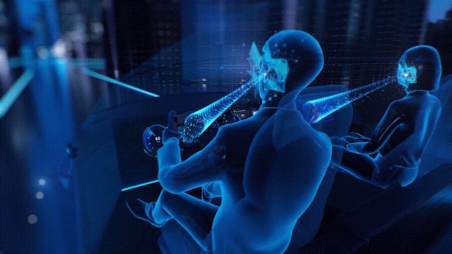 車載獨立音區(qū)