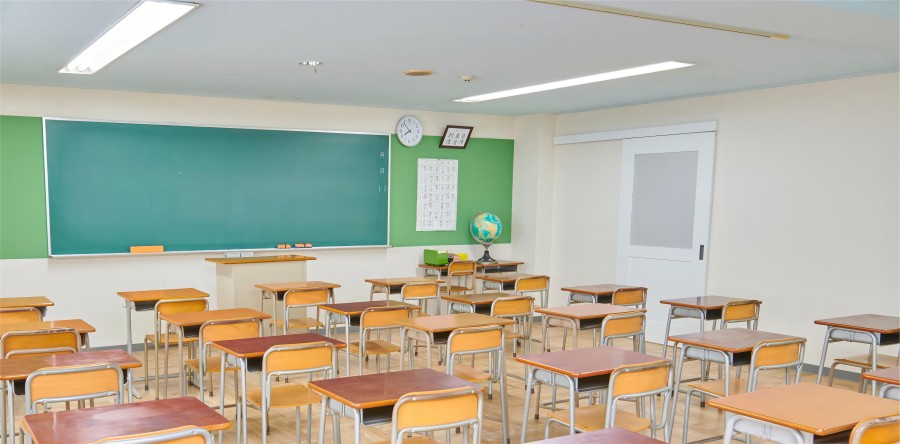 教學(xué)級擴聲系統(tǒng)解決方案