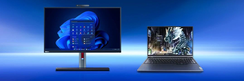 多款搭載清聽聲學聚音屏技術