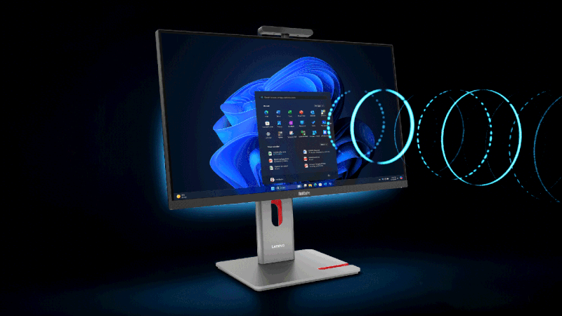 清聽(tīng)聲學(xué)定向音響聚音屏技術(shù)