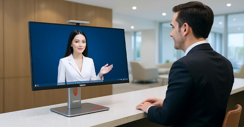 清聽聲學聚音屏定向聲技術