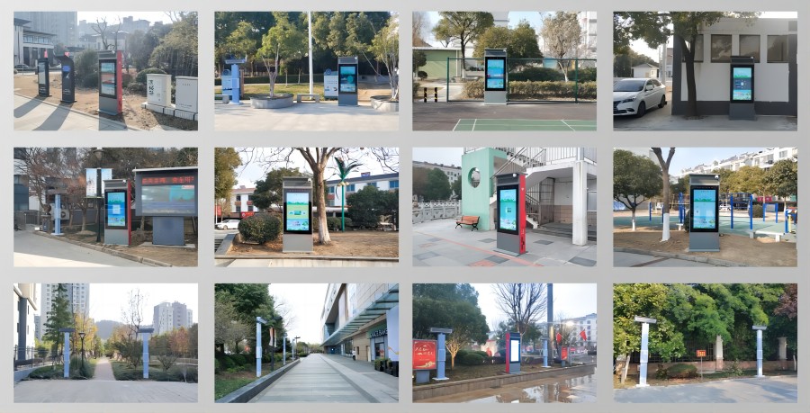 清聽聲學廣場舞定向音響