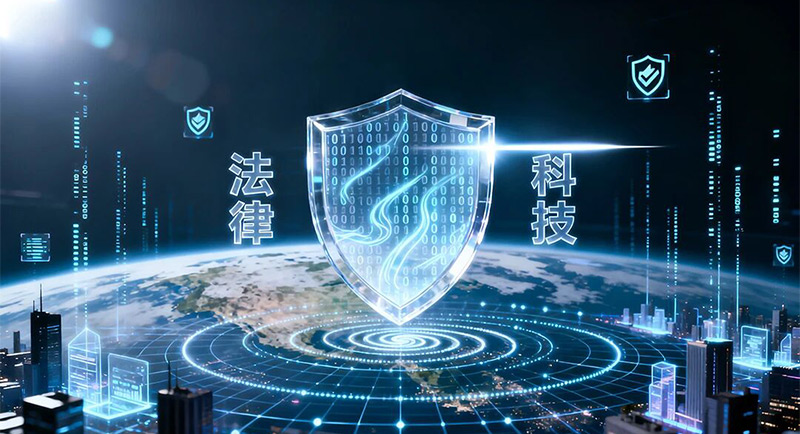 噪聲治理迎來法律“利劍”,清聽聲學以科技“盾牌”提供全鏈路降噪方案