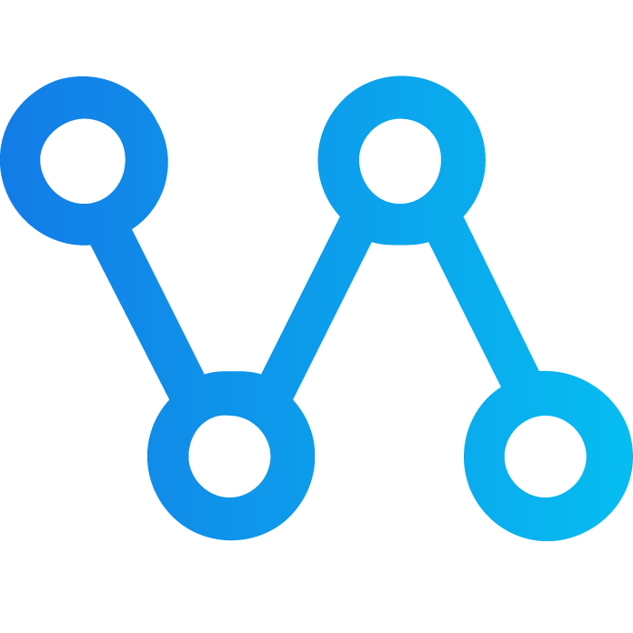 氣體泄漏檢測聲像儀,多場景漏氣位置定位儀,工業氣體泄露檢測聲學成像儀