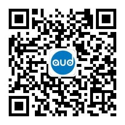 清聽聲學(xué)微信公眾號